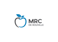 Logo-MRC